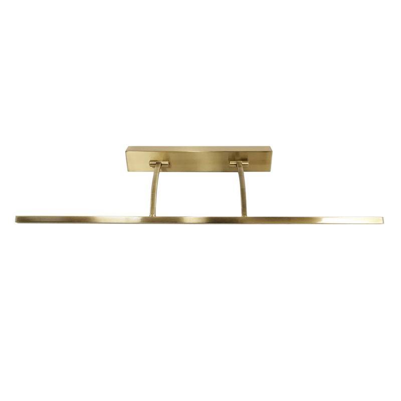 iluminação de imagem