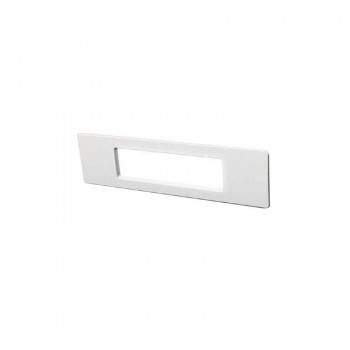 Aplique de parede LED encastrável FUMAGALLI NINA 190 R7S 4W IP55 Aplique de parede LED encastrável FUMAGALLI NINA 190 R7S 4W IP55
