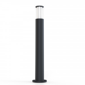 Bollard para caminhos LED FUMAGALLI "CARLO 800" - 3,5W - CCT