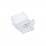 Conector Hippo-M - Fita a...