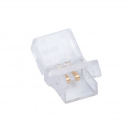Conector Hippo-M - Fita de...