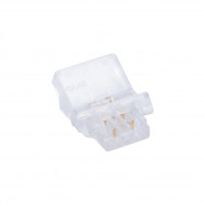 Conector Hippo-M - Fita LED...