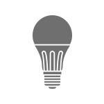 LED Bulb E27 | LED bulbs at the best price