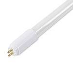 Comprar Tubo LED T5 - Tube LED