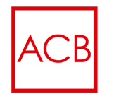 ACB Iluminación ACB Iluminación