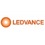 Osram/Ledvance